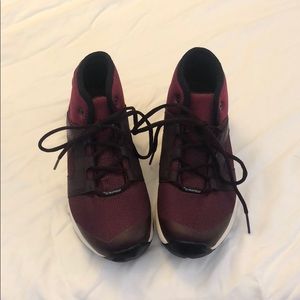 Adidas Climawarm Shoes